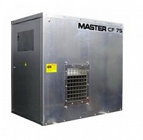 Нагреватель MASTER CF 75
